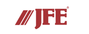 JFE Logo