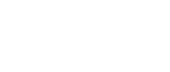 logo2 sm