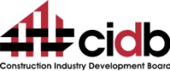 CIDB_LogoCMYK