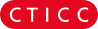 cticc-new-logo
