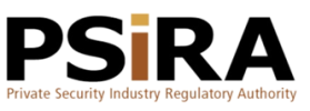 psira-logo