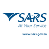 sars-logo