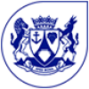 wc-gov-logo